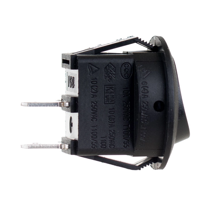 RUM-LUX | RK2-13 1X1 BLACK | rk2-13_1x1_black_[f003].jpg